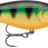 Rapala-Harvest Shad-5cm-Perch-De Goeie Vangst