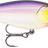 Rapala-Harvest Shad-5cm-Purpledescent-De Goeie Vangst