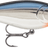 Rapala-Harvest Shad-5cm-Silver-De Goeie Vangst
