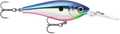 Rapala-Harvest Shad-5cm-Sick Shad-De Goeie Vangst