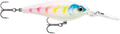 Rapala-Harvest Shad-5cm-Wonder Tiger-De Goeie Vangst