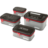 Rapala-Hydro Tackle Accessories Box-Small - Hengelsport De Goeie Vangst