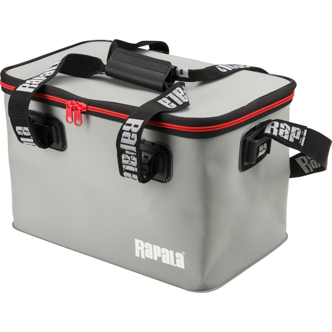 Rapala - Hydro Tackle Bag - Hengelsport De Goeie Vangst