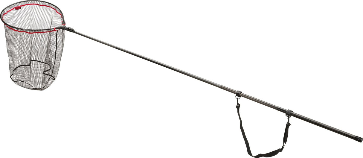 Rapala - Karbon Jetty Net XL - Hengelsport De Goeie Vangst