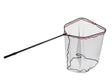 Rapala - Karbon Pike Net - Hengelsport De Goeie Vangst