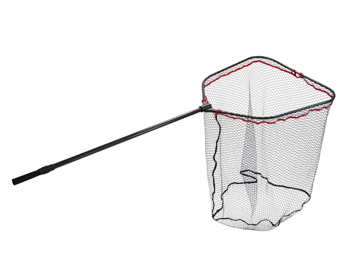 Rapala - Karbon Pike Net - Hengelsport De Goeie Vangst