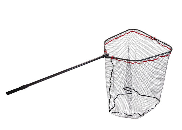 Rapala - Karbon Pike Net - Hengelsport De Goeie Vangst
