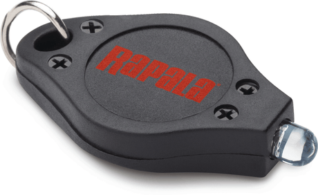 Rapala - Led Uv Knijplampje - Hengelsport De Goeie Vangst