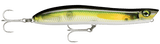 Rapala - Maxrap Walk'n Roll - Hengelsport De Goeie Vangst