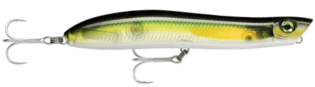 Rapala - Maxrap Walk'n Roll - Hengelsport De Goeie Vangst