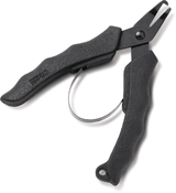 Rapala-Mini Spilt Ring Pliers - Hengelsport De Goeie Vangst
