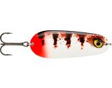 Rapala - Nauvo - Hengelsport De Goeie Vangst