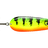Rapala-Nauvo-Fire Tiger-6.6cm-Hengelsport De Goeie Vangst