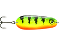 Rapala-Nauvo-Fire Tiger-6.6cm-Hengelsport De Goeie Vangst