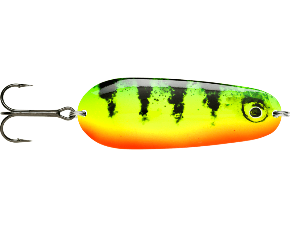 Rapala - Nauvo - Hengelsport De Goeie Vangst