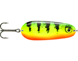 Rapala - Nauvo - Hengelsport De Goeie Vangst
