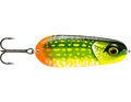 Rapala-Nauvo-Live Pike-6.6cm-Hengelsport De Goeie Vangst