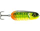 Rapala - Nauvo - Hengelsport De Goeie Vangst