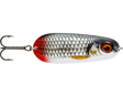 Rapala - Nauvo - Hengelsport De Goeie Vangst