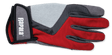 Rapala - Performance Handschoenen - Hengelsport De Goeie Vangst