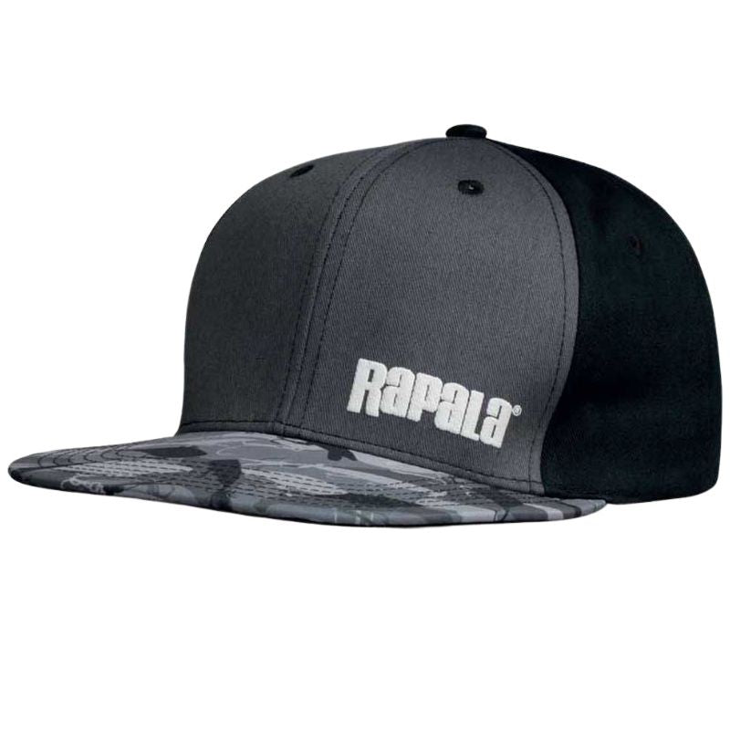 Rapala-Pet Lure Camo - Hengelsport De Goeie Vangst