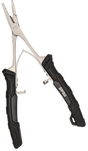 Rapala - Precision Forceps | 7" (19cm) - RA0126007 - Hengelsport De Goeie Vangst