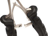 Rapala - Precision Forceps | 7" (19cm) - RA0126007 - Hengelsport De Goeie Vangst
