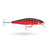 Rapala-Precision Xtreme Air Boss-8cm-TWZUV-Hengelsport De Goeie Vangst