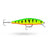 Rapala-Precision Xtreme Air Boss-10cm-FT-Hengelsport De Goeie Vangst