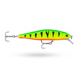 Rapala-Precision Xtreme Air Boss-10cm-FT-Hengelsport De Goeie Vangst