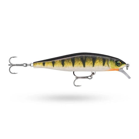 Rapala - Precision Xtreme Air Boss - RA5826066 - Hengelsport De Goeie Vangst