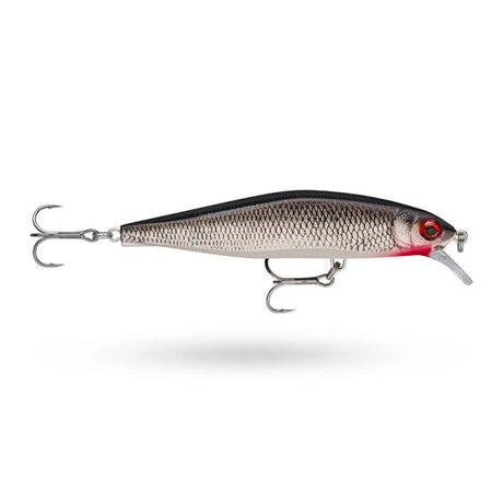 Rapala - Precision Xtreme Air Boss - RA5826067 - Hengelsport De Goeie Vangst