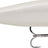 Rapala-Precision Xtreme Air Boss Saltwater-10cm-PW-Hengelsport De Goeie Vangst