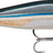 Rapala-Precision Xtreme Air Boss Saltwater-10cm-ANC-Hengelsport De Goeie Vangst