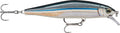 Rapala-Precision Xtreme Air Boss Saltwater-10cm-ANC-Hengelsport De Goeie Vangst