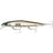 Rapala-Precision Xtreme Mavrik Saltwater | 11cm | 16g-Ghost Shiner-11cm-Hengelsport De Goeie Vangst