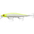 Rapala-Precision Xtreme Mavrik Saltwater | 11cm | 16g-Silver Fluorescent Chartreuse-11cm-Hengelsport De Goeie Vangst