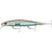 Rapala-Precision Xtreme Mavrik Saltwater | 11cm | 16g-Metallic Moss Back Shiner-11cm-Hengelsport De Goeie Vangst