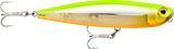 Rapala - PXR Pencil 107 Saltwater | 10.7cm | 21g - Hengelsport De Goeie Vangst