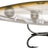 Rapala-PXR Pencil 107 Saltwater | 10.7cm | 21g-Ghost Shiner-10.7cm-Hengelsport De Goeie Vangst