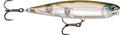 Rapala-PXR Pencil 107 Saltwater | 10.7cm | 21g-Ghost Shiner-10.7cm-Hengelsport De Goeie Vangst
