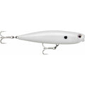 Rapala-PXR Pencil 107 Saltwater | 10.7cm | 21g-Pearl White-10.7cm-Hengelsport De Goeie Vangst