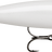 Rapala-PXR Pencil 127 Saltwater | 12.7cm | 26g-Pearl White-12.8cm-Hengelsport De Goeie Vangst