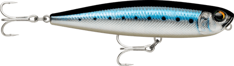 Rapala - PXR Pencil 127 Saltwater | 12.7cm | 26g - Hengelsport De Goeie Vangst