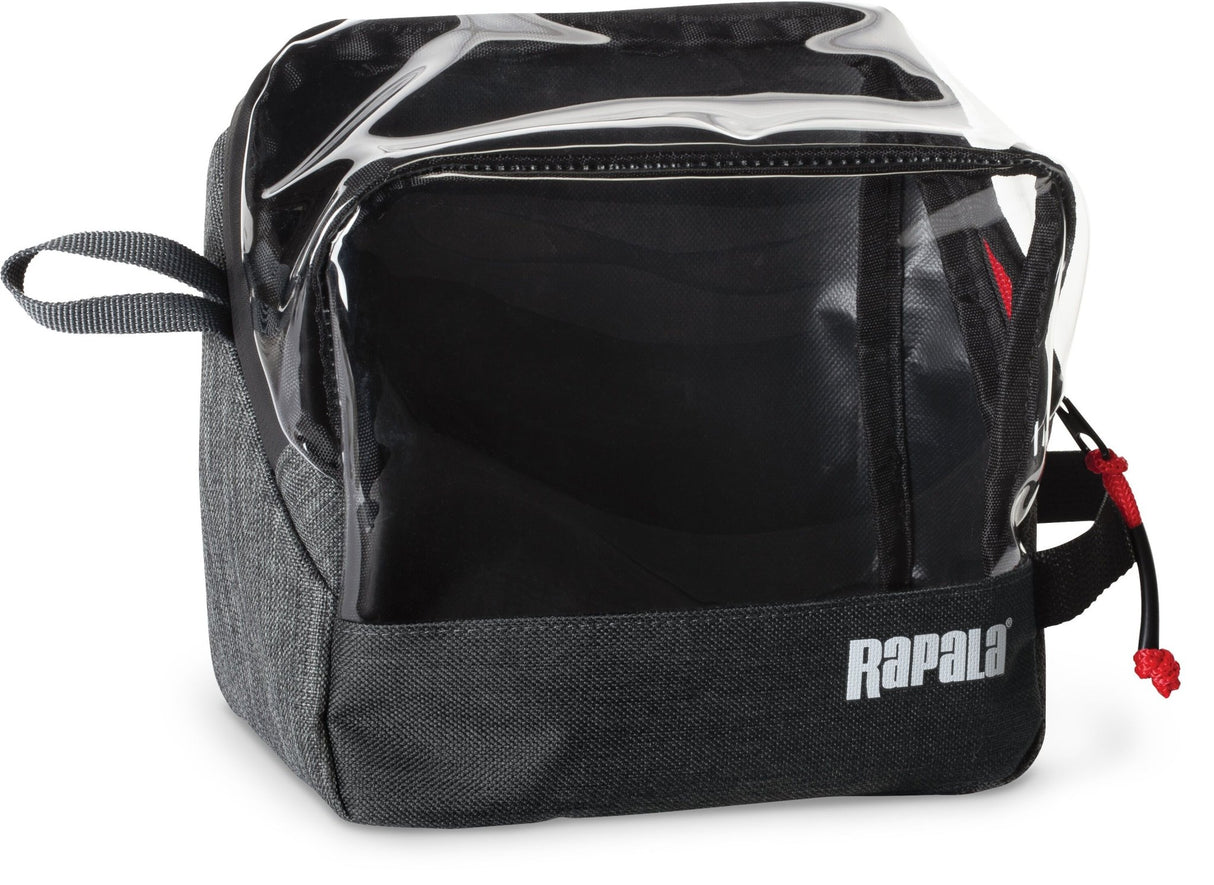 Rapala - Rapid Pack Small - RA1426005 - Hengelsport De Goeie Vangst