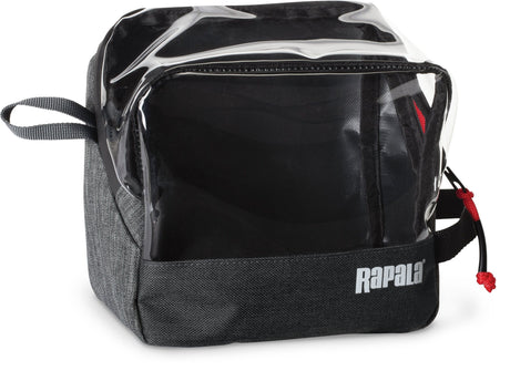 Rapala - Rapid Pack Small - RA1426005 - Hengelsport De Goeie Vangst