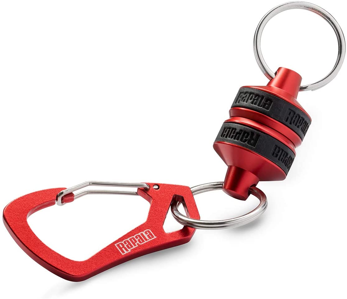 Rapala-RCD Magnetic Clip - Hengelsport De Goeie Vangst