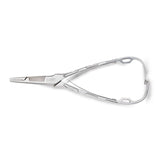 Rapala-RCD Mitten Forceps - Hengelsport De Goeie Vangst