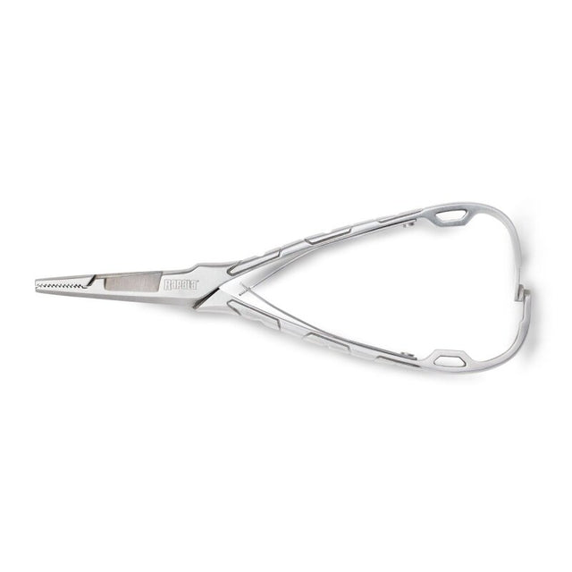 Rapala - RCD Mitten Forceps - Hengelsport De Goeie Vangst