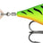 Rapala-Rippin' Spintail-3cm / 9g-Firetiger-De Goeie Vangst